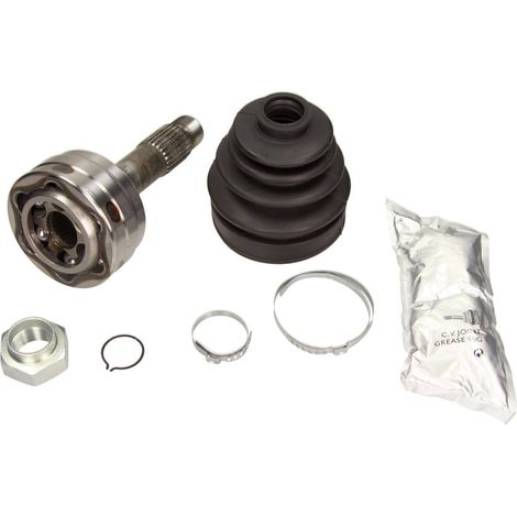 Joint extérieur Maxgear pour Mercedes Sprinter 312D 2.9 4x4