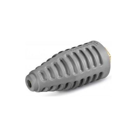 Buse KARCHER 41140360