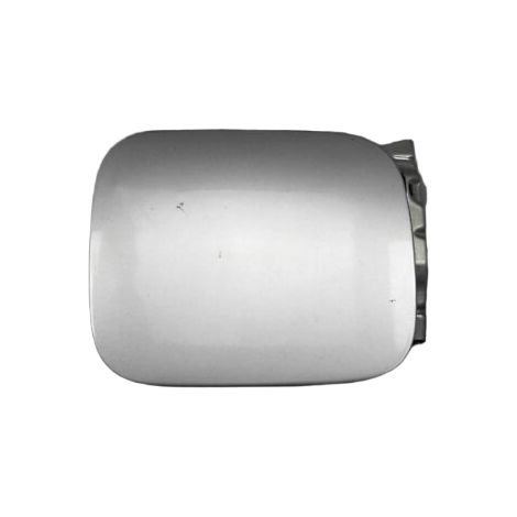 [PRODUIT D'OCCASION] Volet De Trappe Carburant AUDI A3 I Phase 2 (8l) 2000-2003 ♻️ Ref Oe. 8l0809905a - Garantie à vie (1/2)