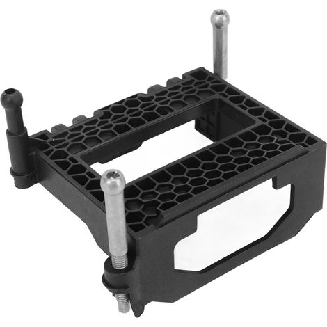 Support de capteur radar régulateur de vitesse 36801 TGN G02 pour CR-V 2018-2023 (1/5)