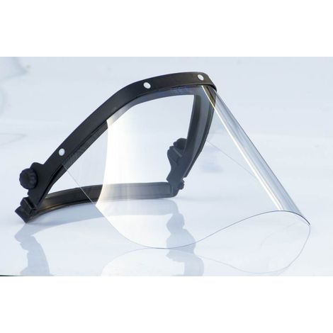 ECRAN DE PROTECTION ET MONTURE TALIAPLAST - 560505