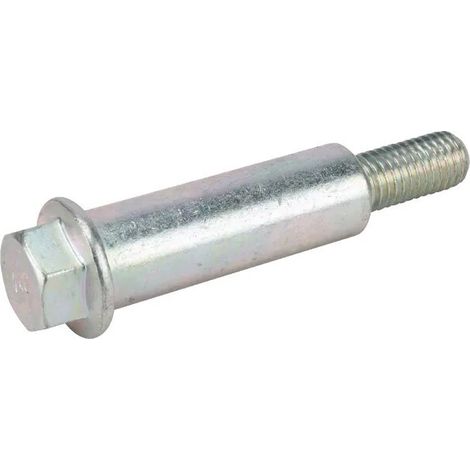 Pernos para llantas JOHN DEERE GX21012