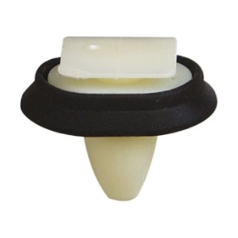 RESTAGRAF - Agrafes pour vehicules type fiat - alfa romeo - lancia - 10757 - Ce produit de marque Restagraf est neuf.
