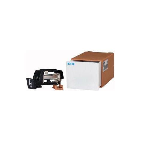 Cavalier 63A Z-SLS/TR-SET 100660