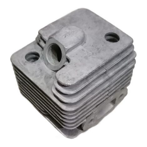 Cilindro para soplador compatible con Ebv260 Ref 918845