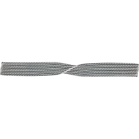 SLIP-Schutzschlauch- Zuschnitte 50mm, VE 2 (1/3)