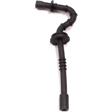 Durite essence adaptable pour tronçonneuses Stihl – Alimentation carburant fluide – Installation rapide – Compatible modèles 021/023/025/MS210/MS230/MS250