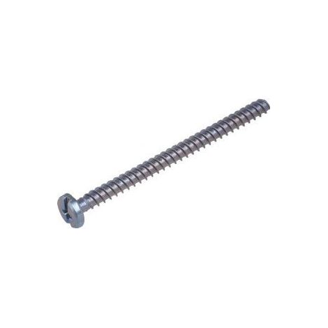 Legrand - Vis longue D63mm L 40 mm Bte de 100 vis- 089748 X 100