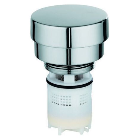Grohe, Cartuccia di ricambio per miscelatore 42412000 (1/3)