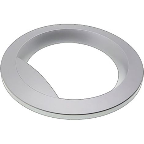 CADRE DE HUBLOT POUR LAVE LINGE FAGOR - 52X3654