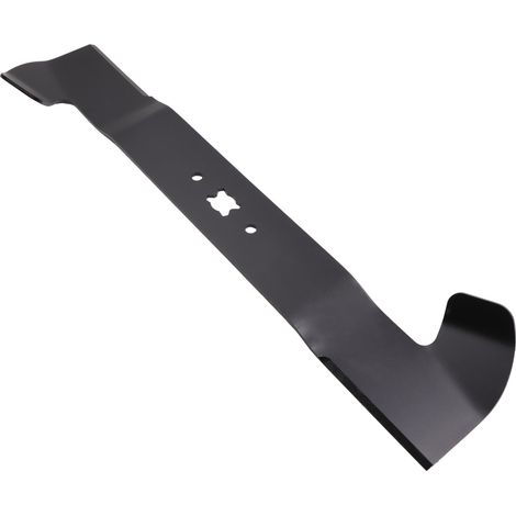 MTD Murray Lux-Tools Wolf Garten 46cm Lame pour tondeuse 742-04405C 742-04405B