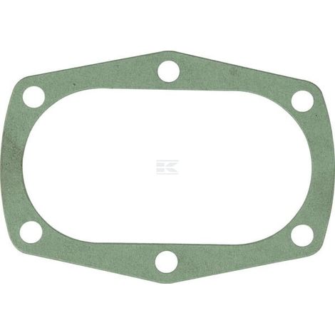 Joint de volant ZETOR 55113528