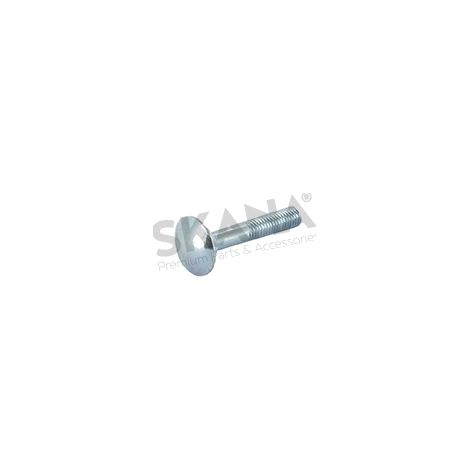 Tornillo CASTELGARDEN - GGP 112819105/0