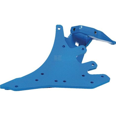 Tronco BK13 iz. LEMKEN 4671011