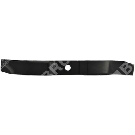 Lama lunghezza 513 mm per rasaerba AL-KO - SIGMA - CONCORD - DOLMAR - NOMA COMPATIBILE - 039211