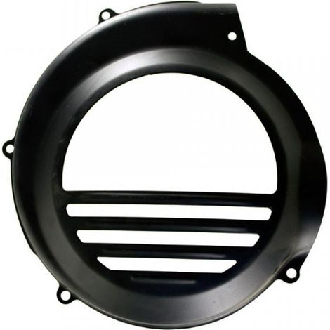 rms zündgehäuse für roller piaggio 125 vespa px 1977-1982 610236m