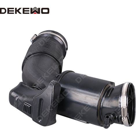 Intake hose 06E129629R suitable for Audi 10-15 Q7 3.0 engine (1/2)
