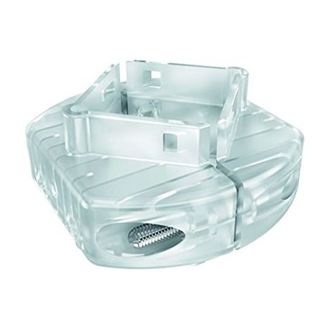 THEBEN 9070928 RACCORD DE MÂT S