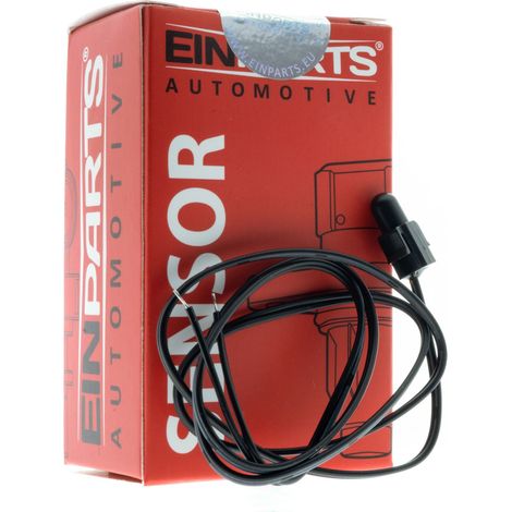 Sensore di temperatura esterna per Volvo C30 C70 S40 S60 S80 C40 V60 (1/4)