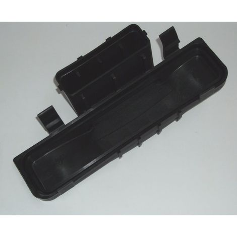 DAIKIN Vasca di raccolta per DAIKIN Altherma 3 C Gas W, 5018365