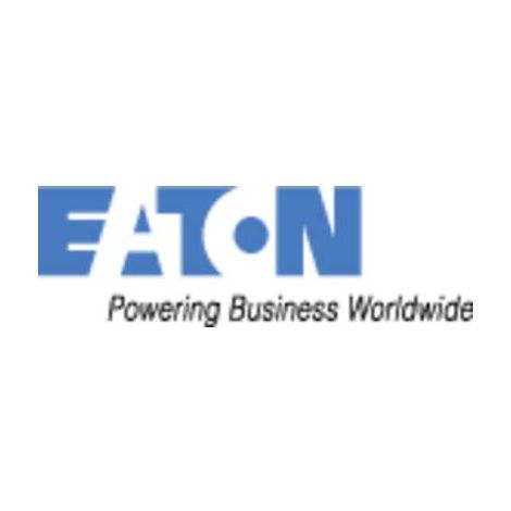 EATON Pack de commutation tarifaire 31, 153602