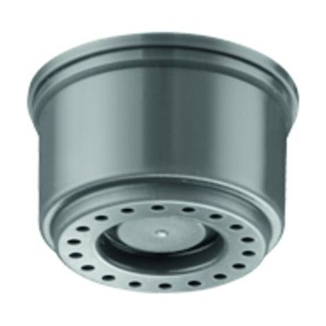 Conjunto aireador LEED 1,33 l / min SCHELL