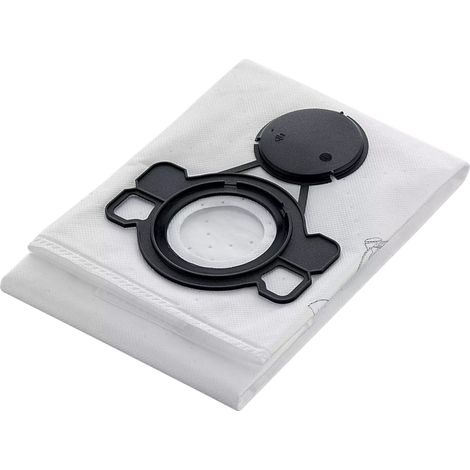 Flex Sacchi filtranti in Vlies (502235) (1/2)