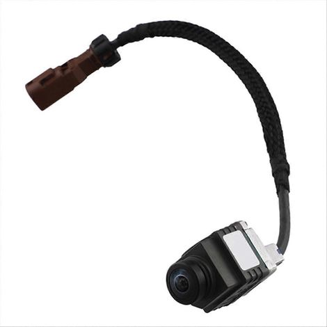 Cámaras de visión trasera para coches W205 W213 (1/5)