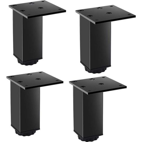 KZQ 30 m doppelseitiges Klebeband, extra starkes, wasserdichtes doppelseitiges Befestigungsklebeband für Autozierleisten und Nummernschilder, 10 m pro Rolle (1/4)