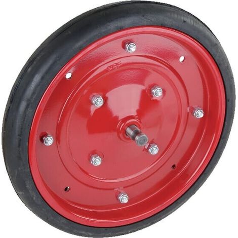 Rouleau UNIVERSEL 00310101