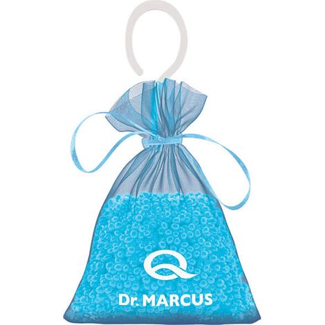 Desodorisant Fresh Bag Ocean - sachet 20g (1/4)