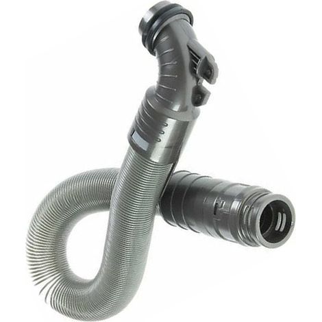 Flexible nu gris - Aspirapolvere - HOOVER - 317975
