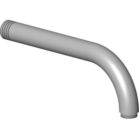 Dornbracht 04282208910-06 Bec de robinet Pièces de rechange