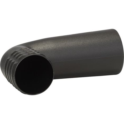 Bosch Anschlussstutzen - 2600499045 (1/5)