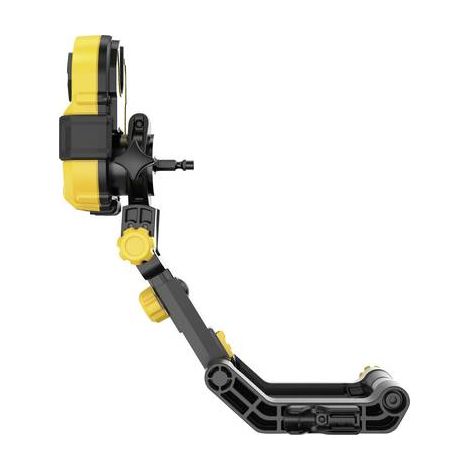 DEWALT DT20562-QZ ADAPTATEUR/TÊTE DE TARAUDAGE ADAPTÉ POUR (PERCEUSES) DEWALT