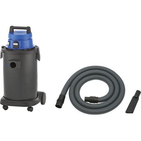 eurokraft pro 111192 eurokraft pro Aspirateur eau et (1/4)