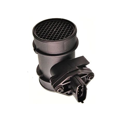 MAXGEAR 51-0036 Débitmètre d'air avec boîtier OPEL 90543282 (1/2)