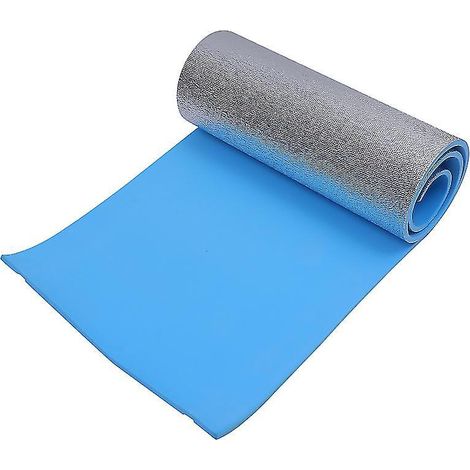 1 Stück Yogamatte (1/3)