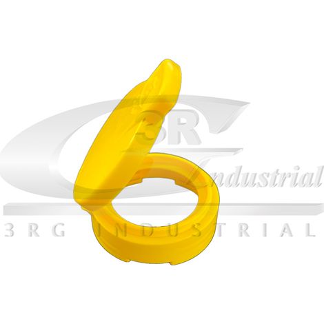 3RG 29602 TAPÓN DEPÓSITO AGUA LIMPIAPARABRISAS