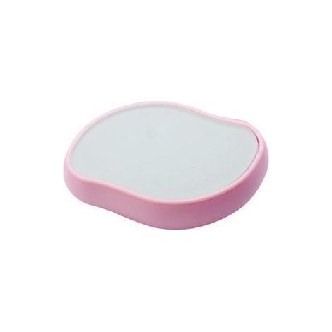 Crystal Hair Eraser-AquaForge Painless Physical Hair Removal Device