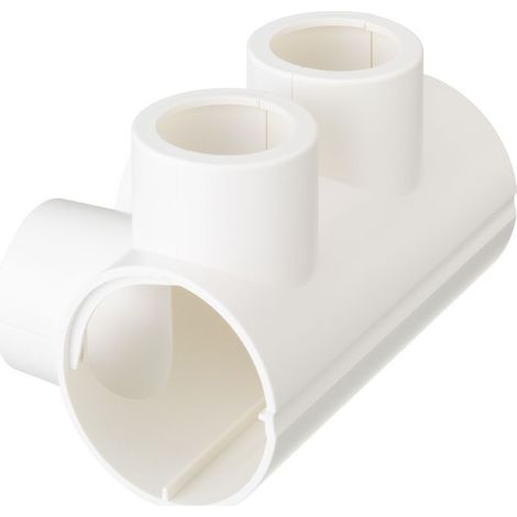 Danfoss Dichtung für RLV-K, VHS, 20 Stück