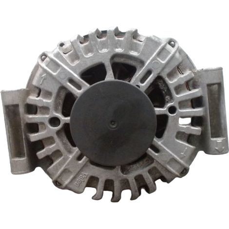 [PRODUIT D'OCCASION] Alternateur MERCEDES Sprinter Tole Long Surel. 2006- ♻️ Ref Oe. 0009068802 - Garantie à vie (1/4)