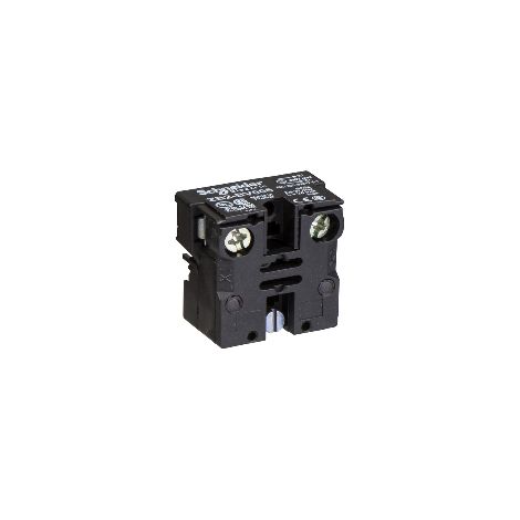 ELEMENT LUMINEUX - ZB2BV006