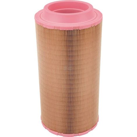 Filtro aria CATERPILLAR 2229020