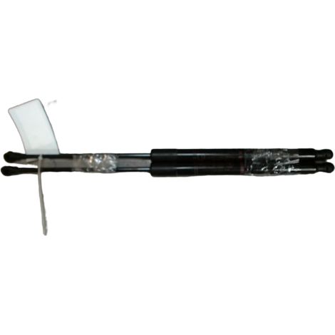 [PRODUIT D'OCCASION] Verin Hayon G TOYOTA C-hr ♻️ Ref Oe. 68960f4062 - Garantie à vie (1/2)