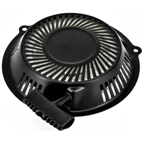 Ensemble de démarreur à traction pour tondeuse à gazon 1P70 pour 548SW pour 547 (1/3)