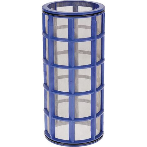 Cartouche filtrante ARAG 3352003030