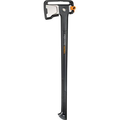 FISKARS® Ultra Spaltaxt XU32