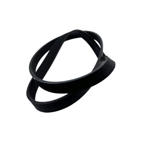 252122M000 25212-2M000 Applicable aux groupes électrogènes Hyundai et Kia pour pièces automobiles, support transfrontalier pris en charge. (1/4)