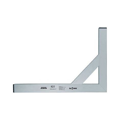 Sempre OWIK Sp. z o.o. 50101 - Angolo de costruzione K01